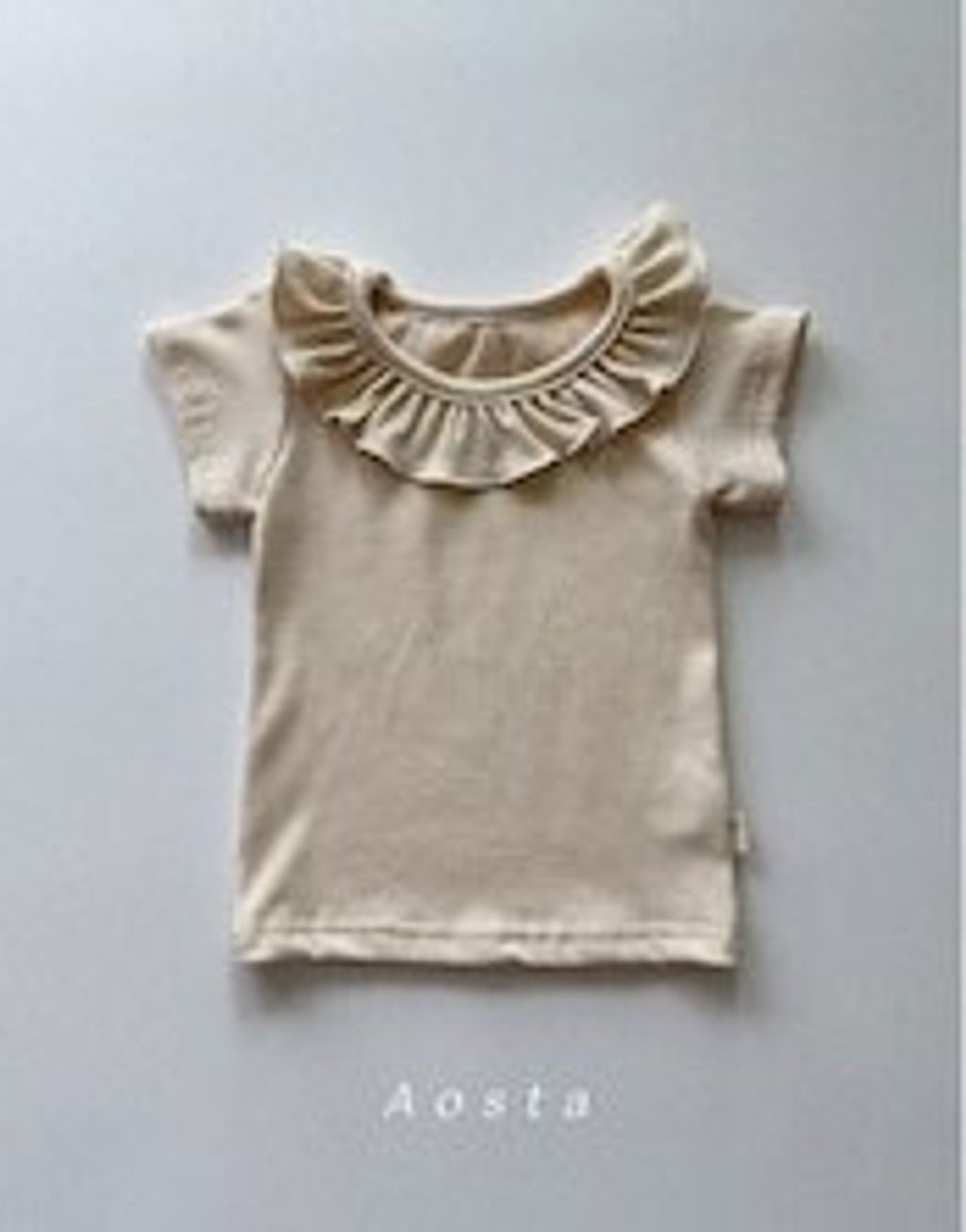 ead6414a967c632457d06331bb3e8ff4