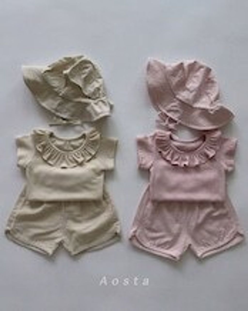 9aa7ad5c876ab5fbf566ccdbb0e80395