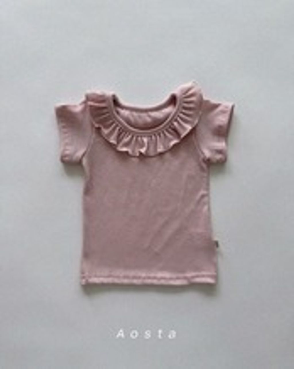 6e67b061217b1bdfd7edc4c91534891e