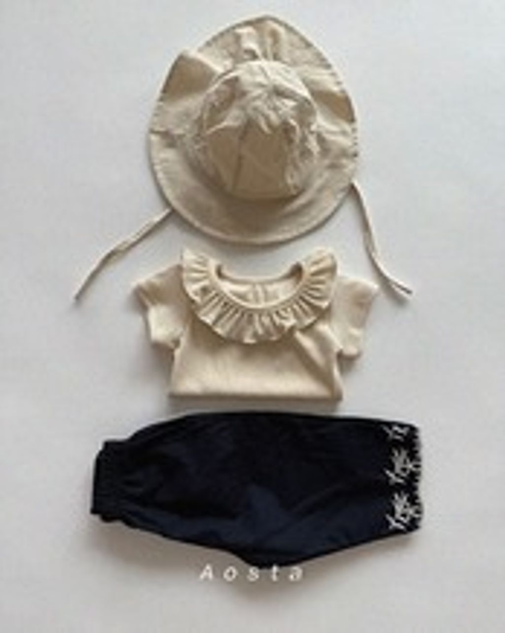 bfedeb8cd6a5eba875875bb1f777baae