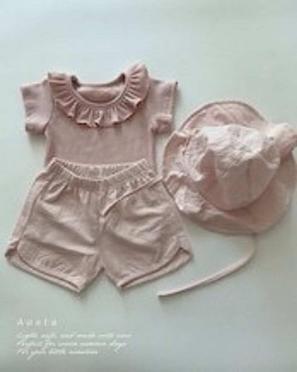 08a78c555f5c27cb6b784de6de788cc9