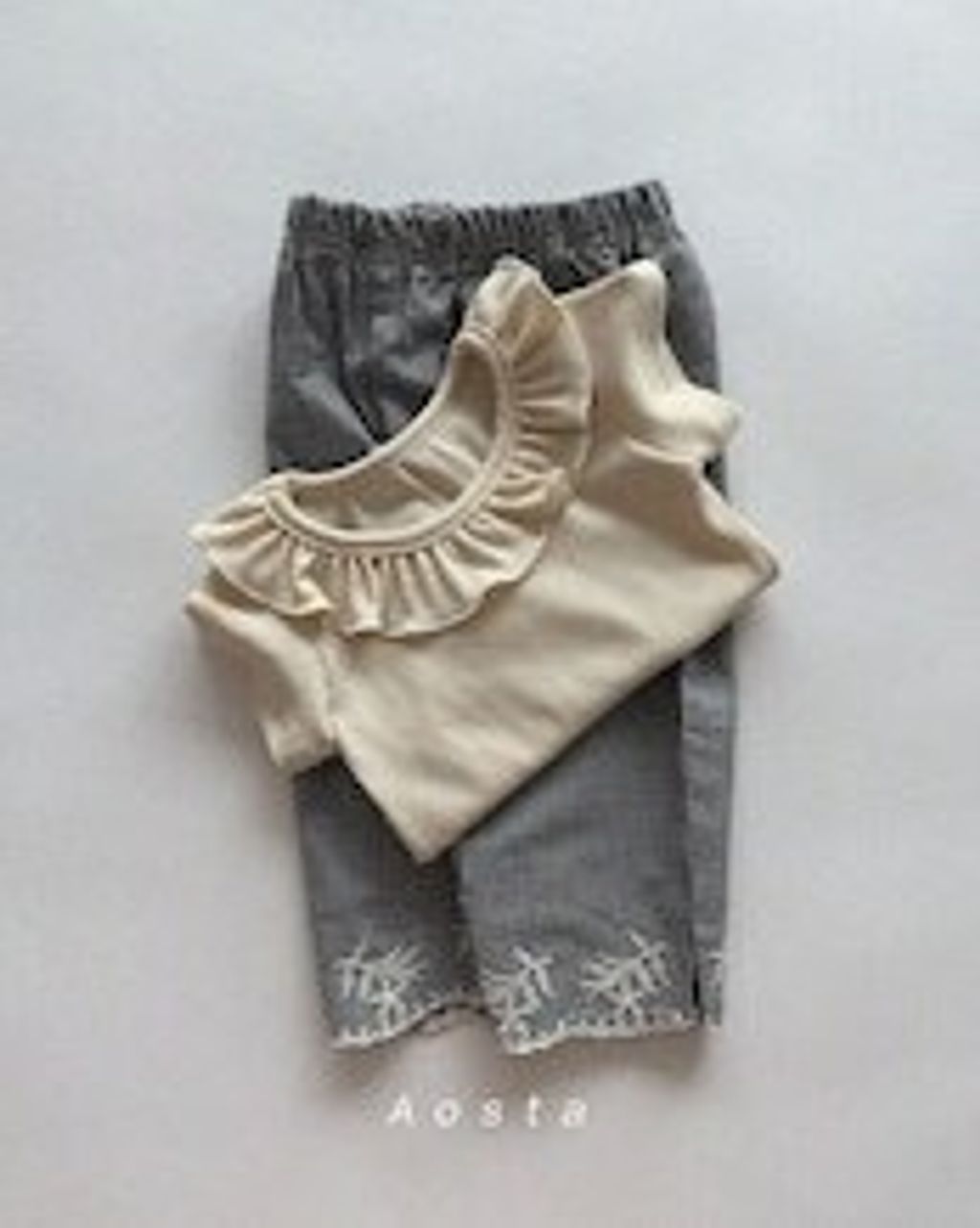 d5e8356bc5cb278509c65af333b5c147