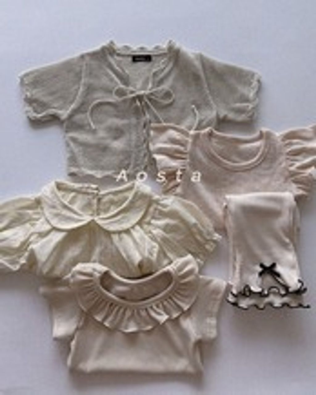 8ced64959b74ba1ab5726f19f4a65408