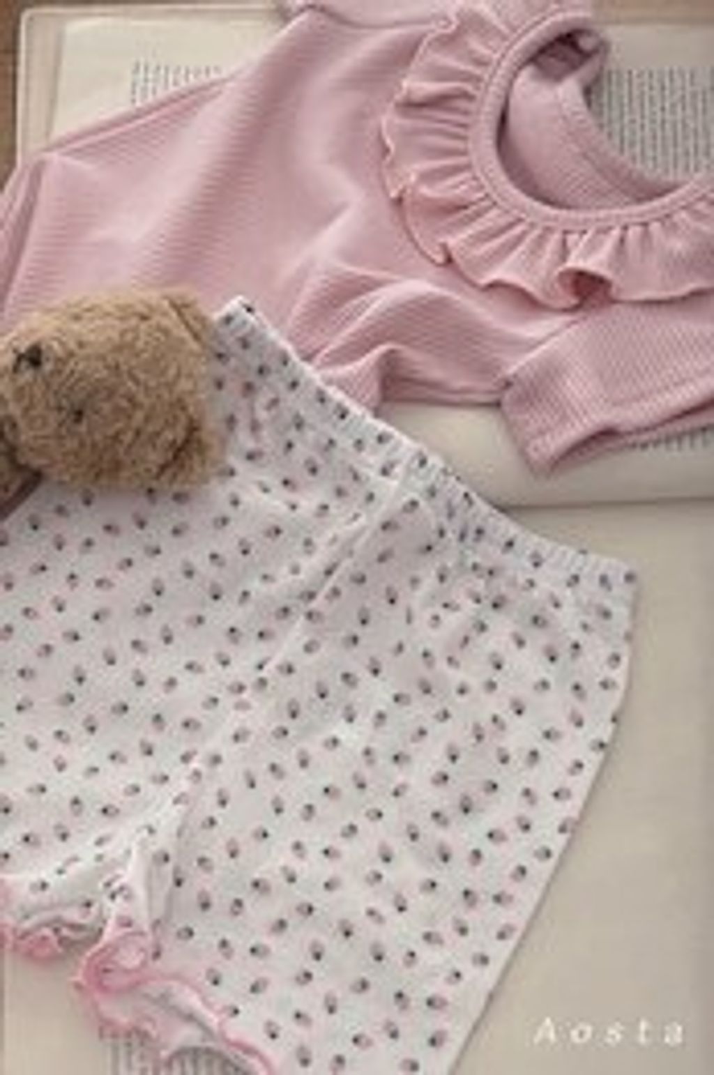 5c548151d15da7e6343e02ba692cb062