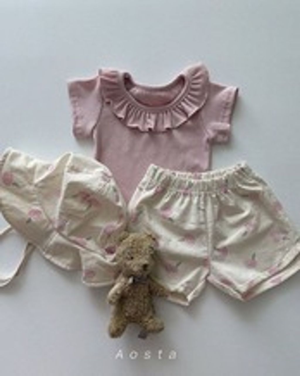 d8e506d3725b3e4d58f3258597e5f9e9