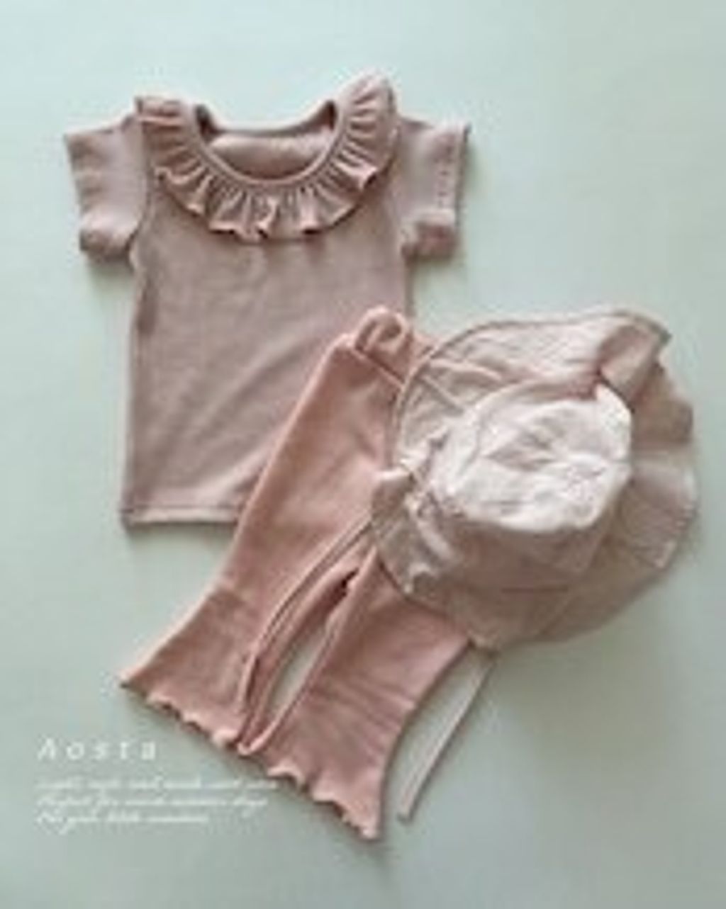 0eb4ae1ed9ce3e88a80239669b3aeffb