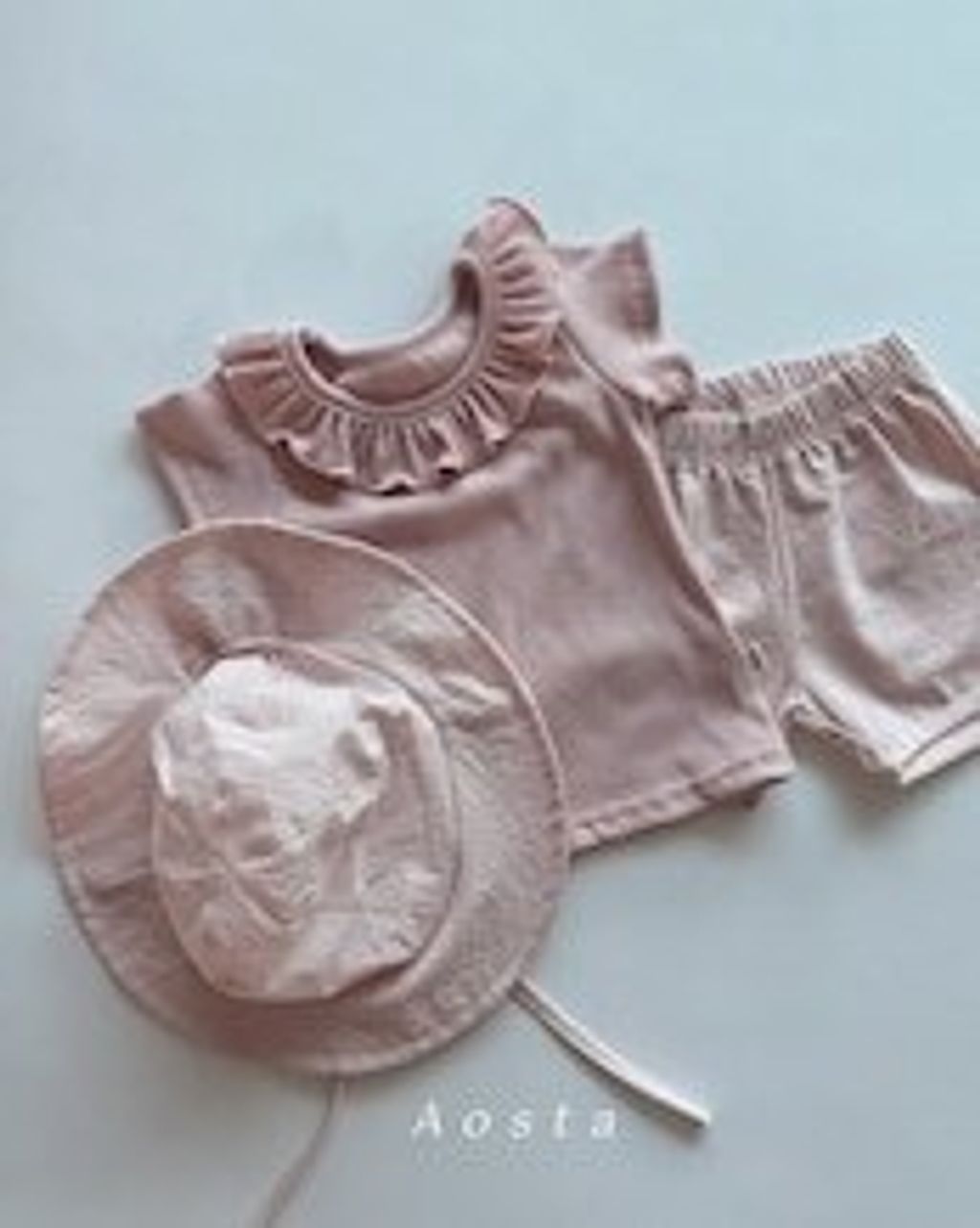 f55e51fd9f9bce55c3fc0c1d2111e417