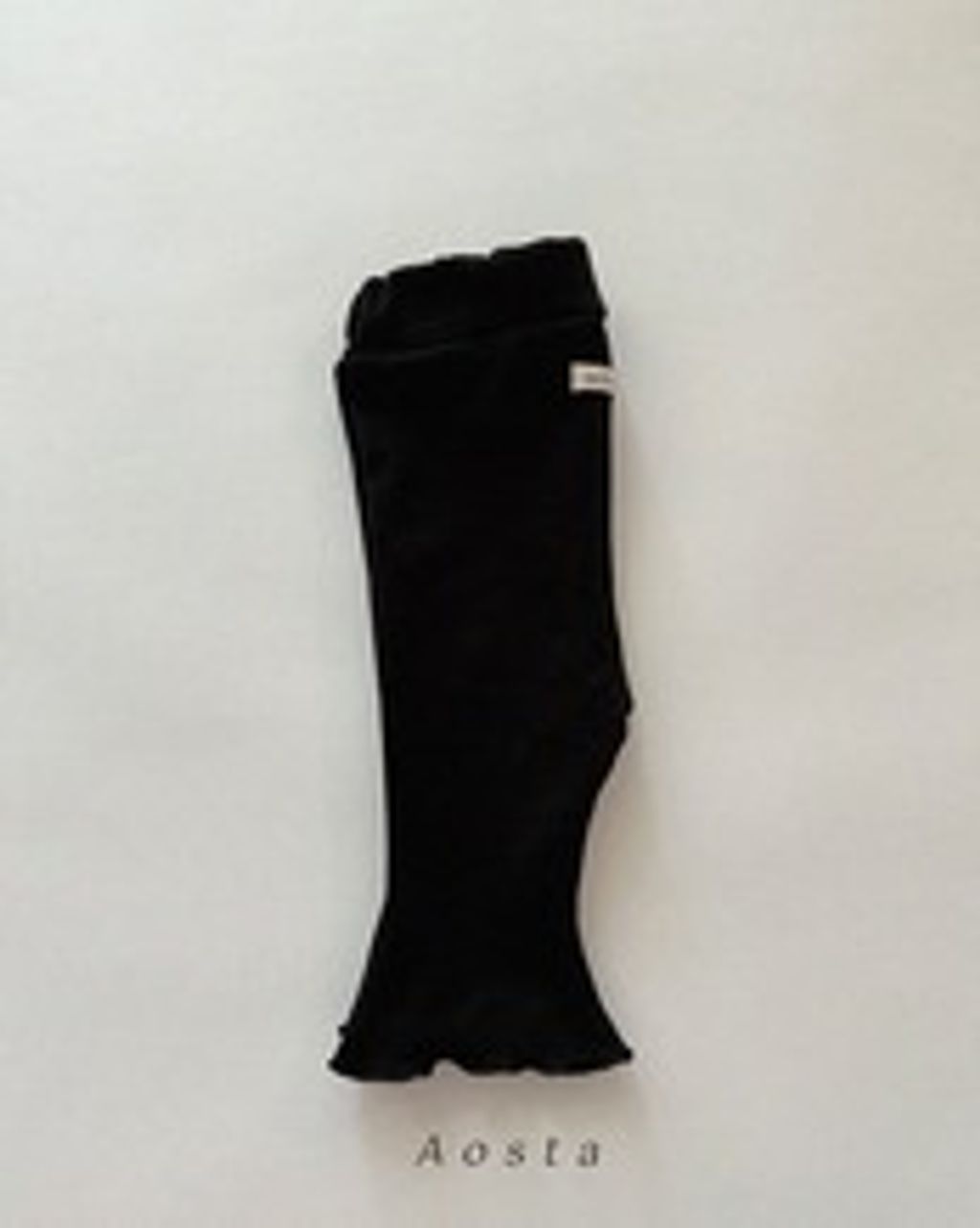 e6eb73b0efd6082b0142b947be263f02