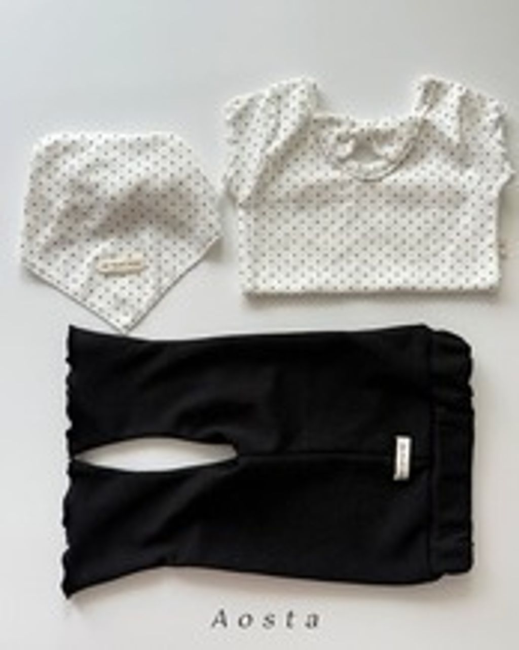 9f9e01ced5f01f871d3284ccc462dcd0