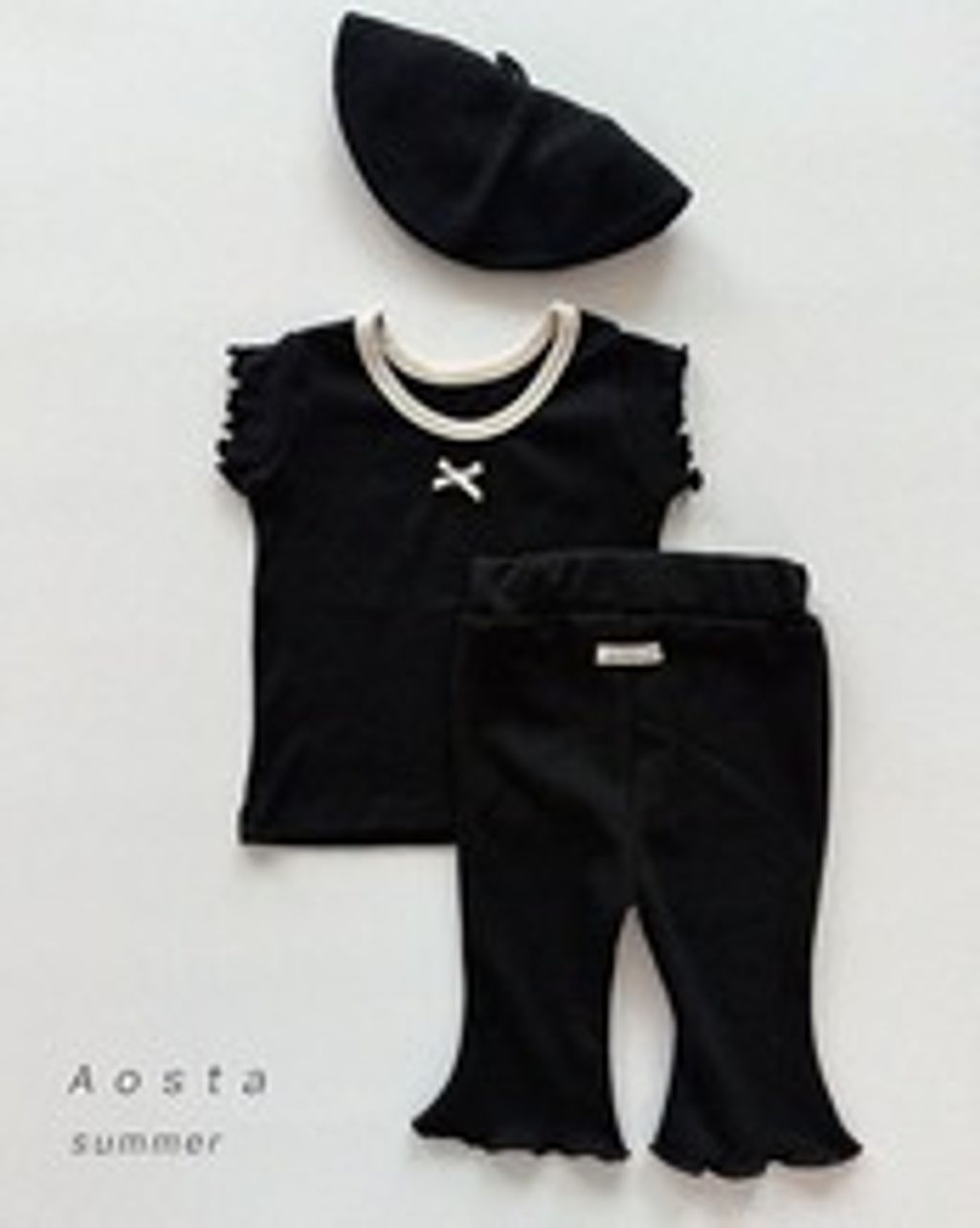 d33414856d420252fb202b8fa8bbfa4e