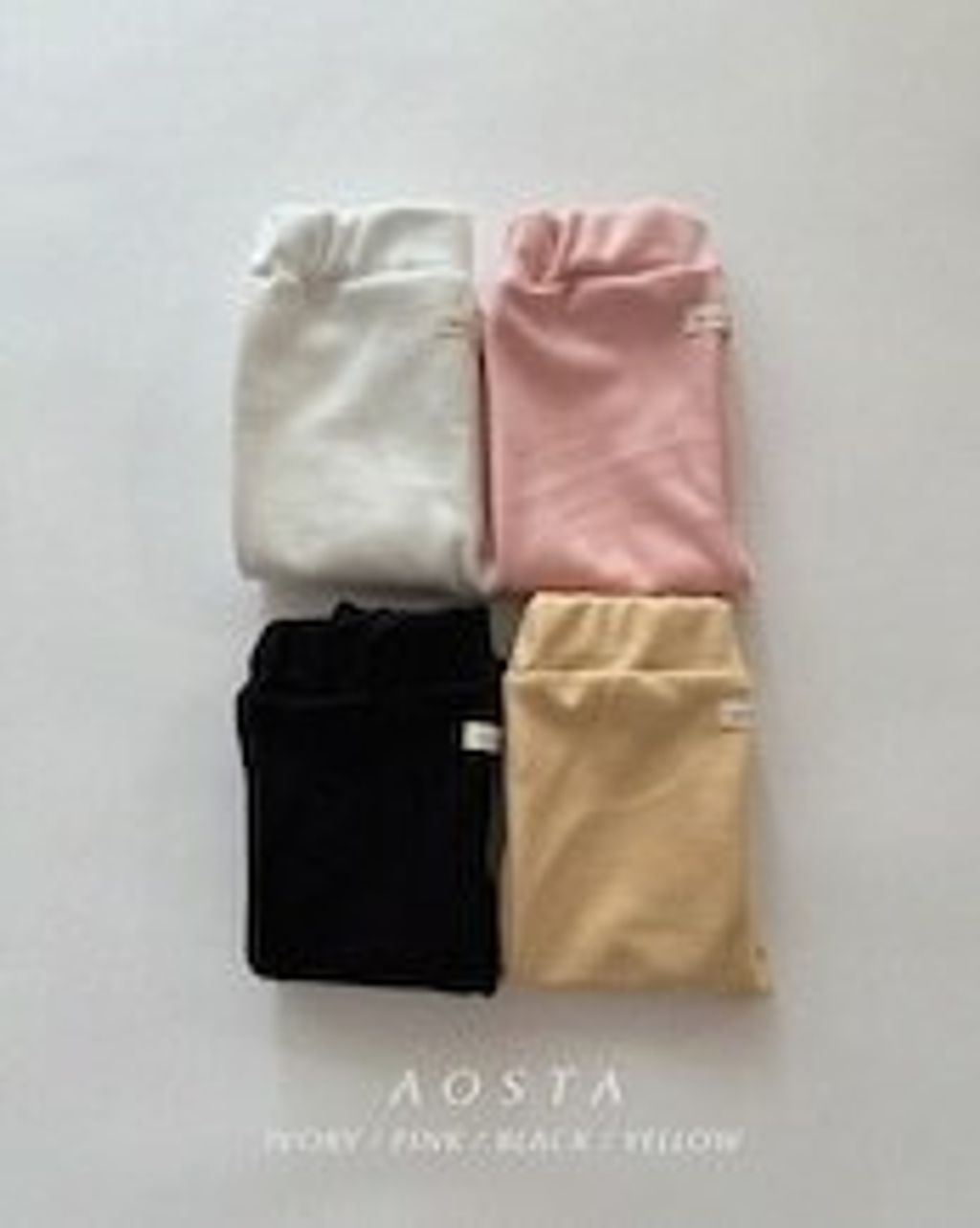 511b540ae9618663a1a706d2d9d99977