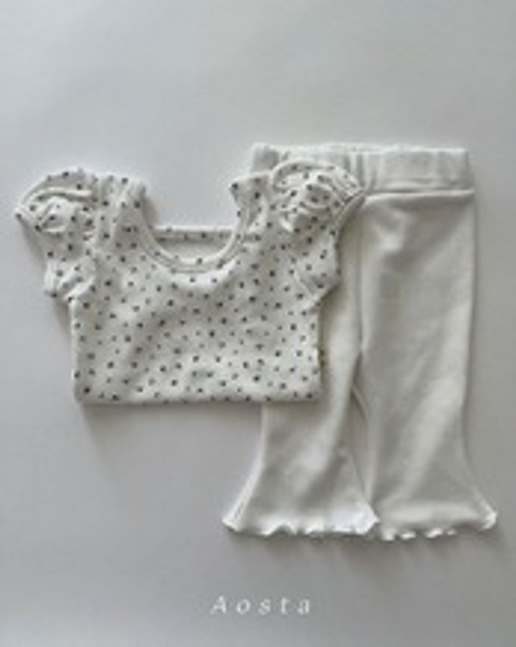 c7bbf205d8a082f53124509f1c938267