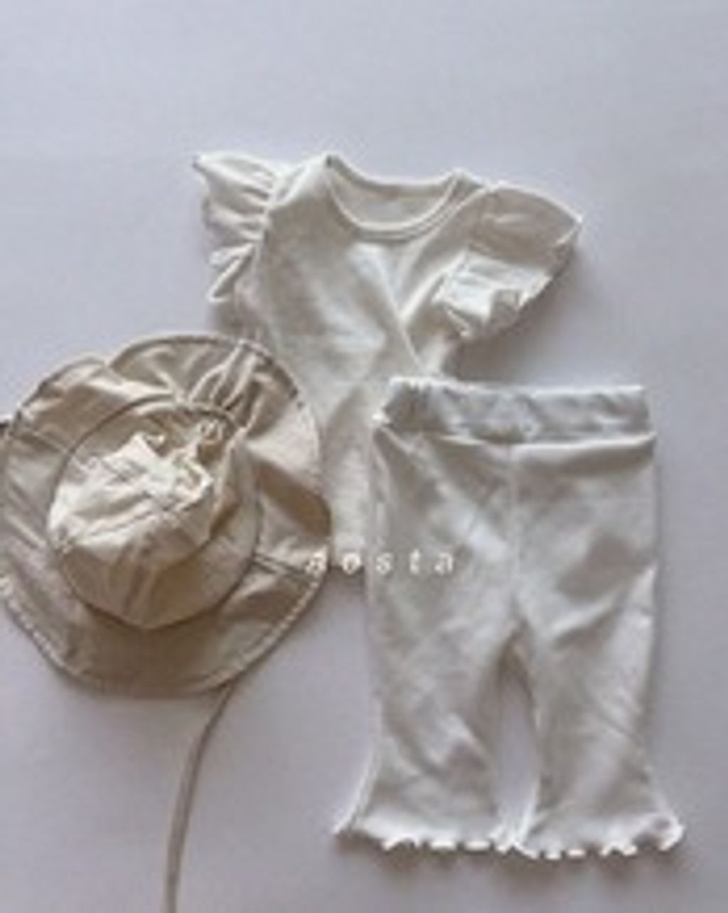 9875fb80dd45ec5d70a3be875f4e7a2c