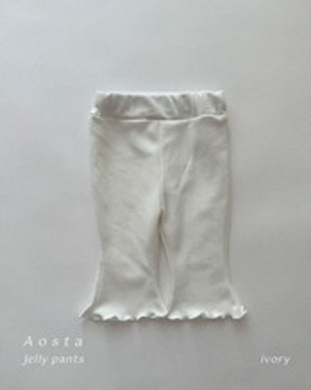 b0f73a1303093fffb2124c43c217a794