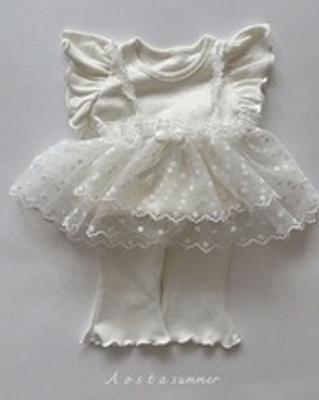 22ac7b379703c13b5360a3ae39b63f37