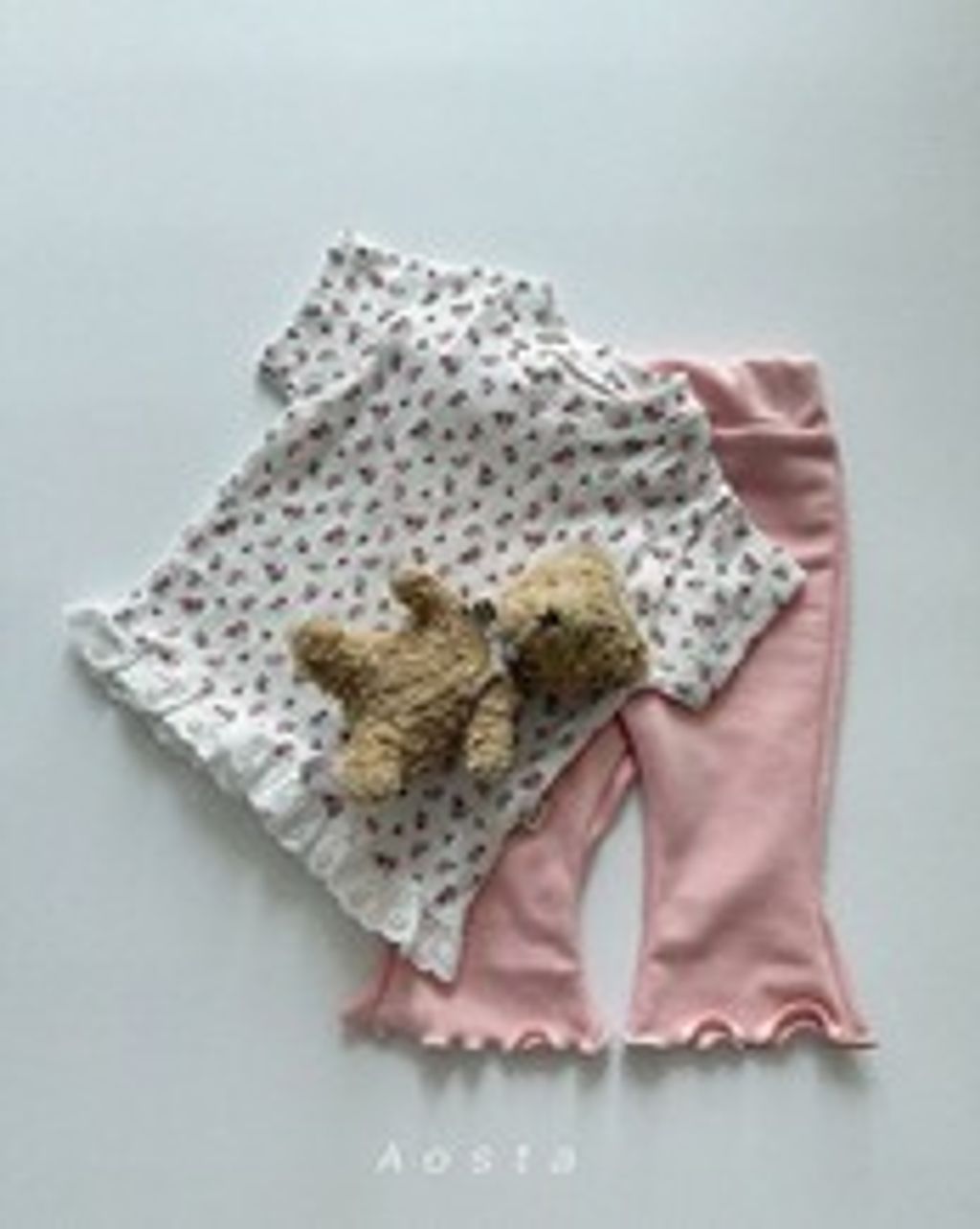 682ad1be2b1d6d35ee20c06c1ab1d8ff