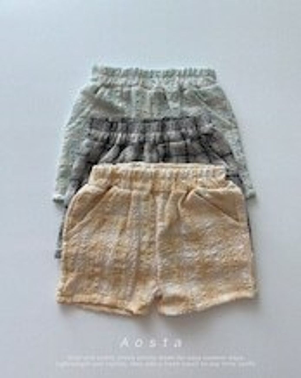 5d41d4266d0c53876700a3f0be575779