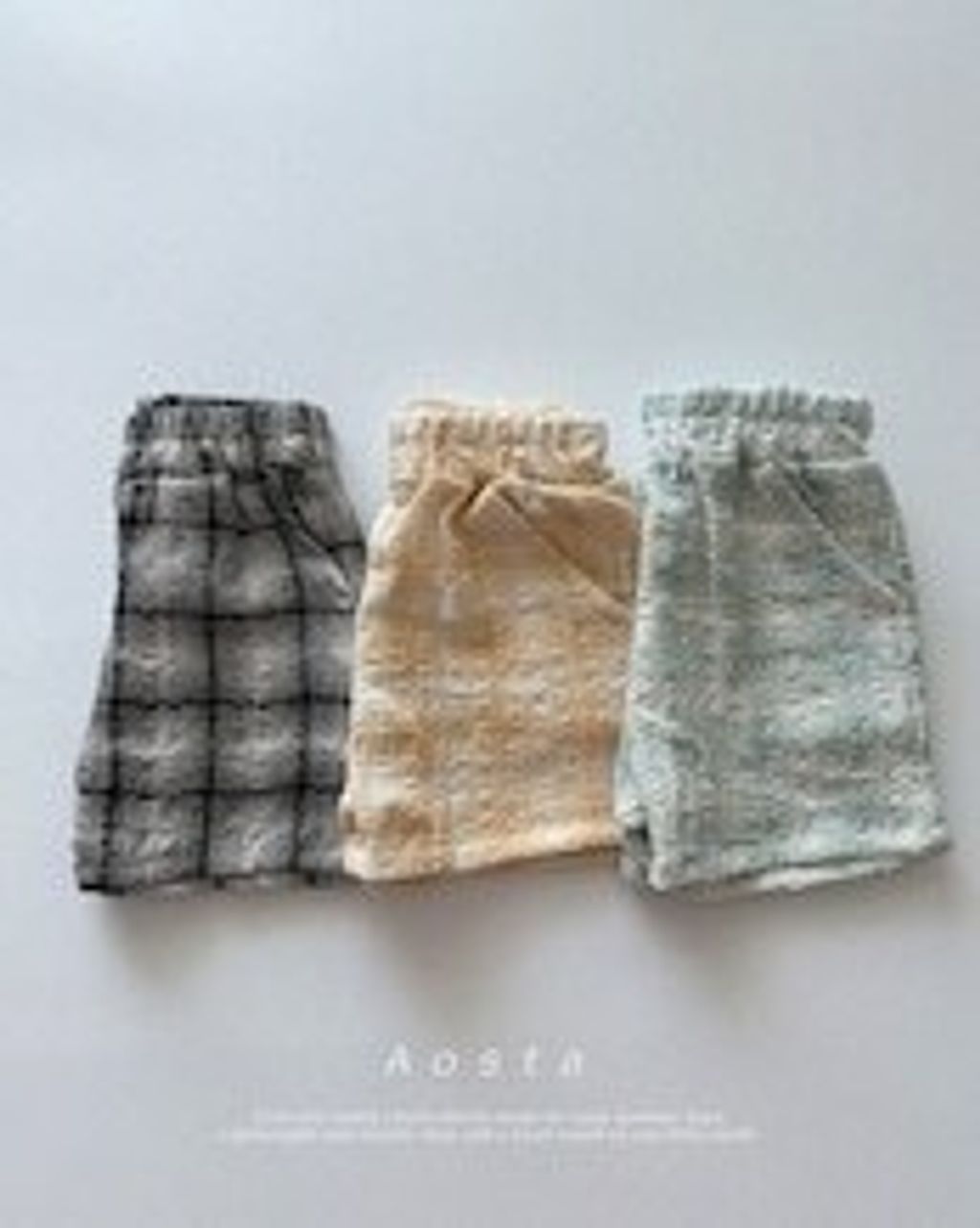 f5bea36c53488c5c3c886862dc3257b4