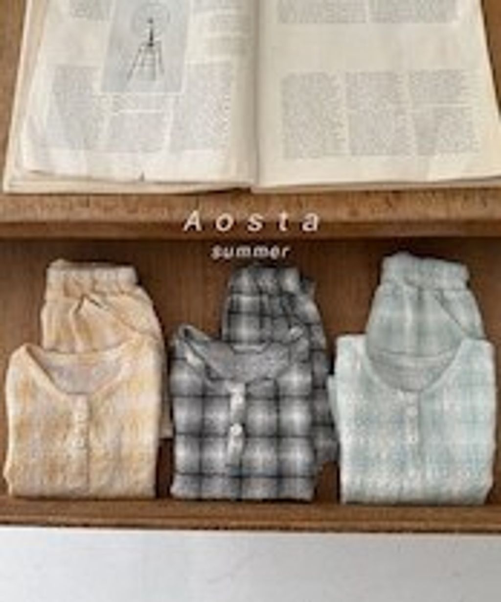 9e78aa7c3ec785a95464872bcfcd716b