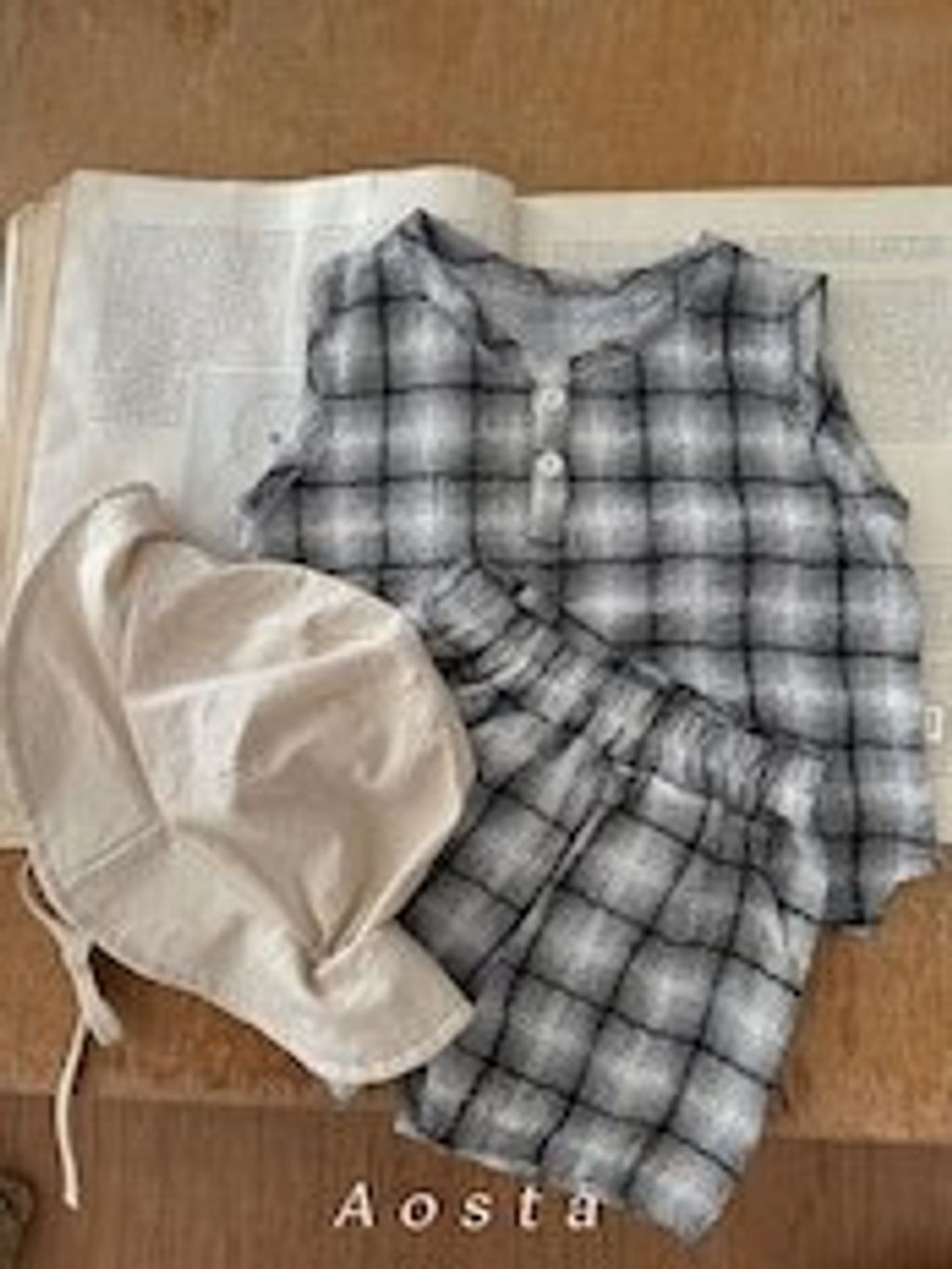 ada672ebfb49f56f4d69ca9649931c45