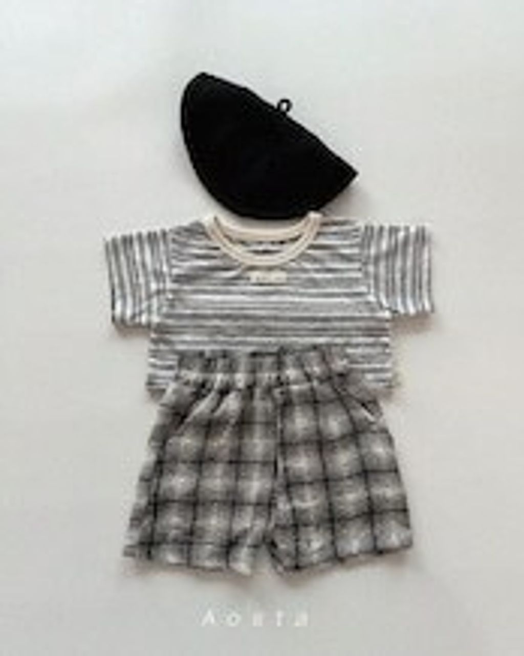 9598d7d4eaa8730ccd72a9e4ced759b8