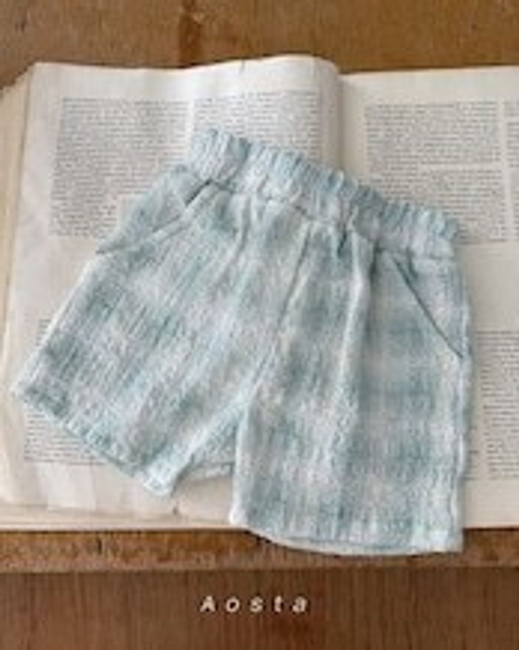 07f70f8ee03360a749a4ddfc2422c76f