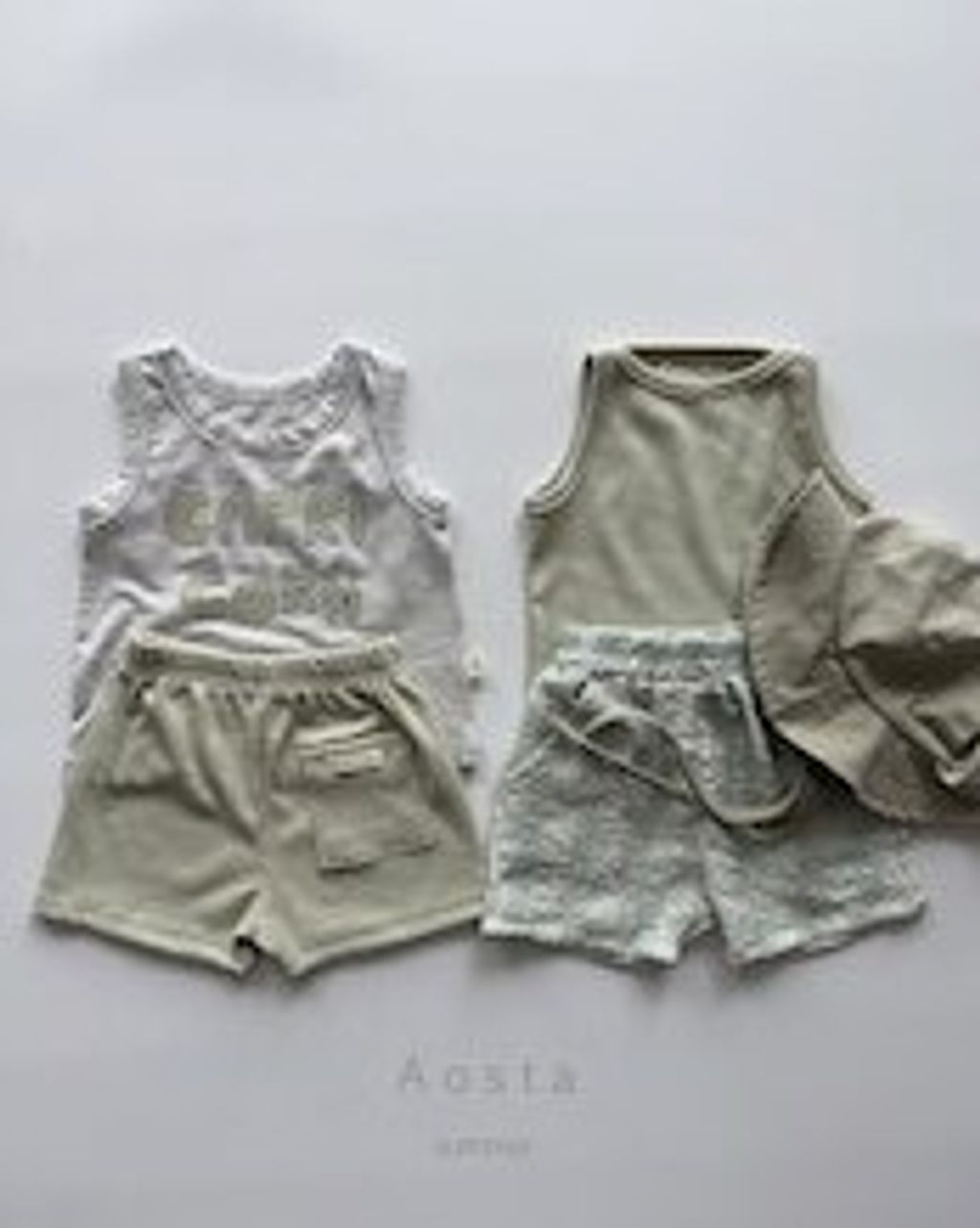 fbd333fb6838c756f9ce5657fb0acb5a