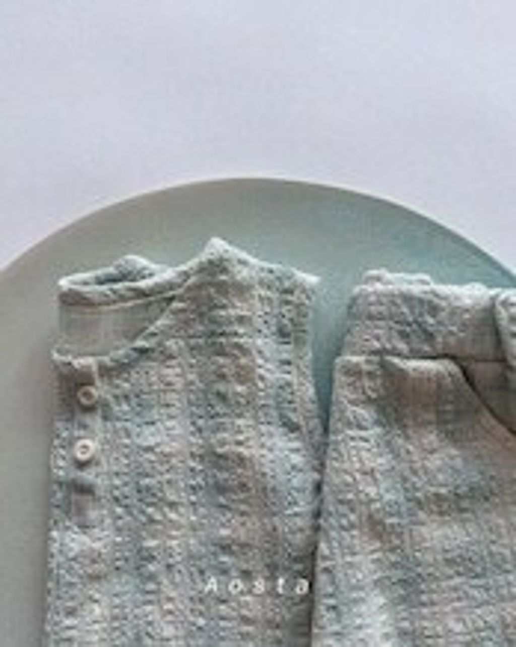 31f40d9f604f89c504345f10400a9bbc