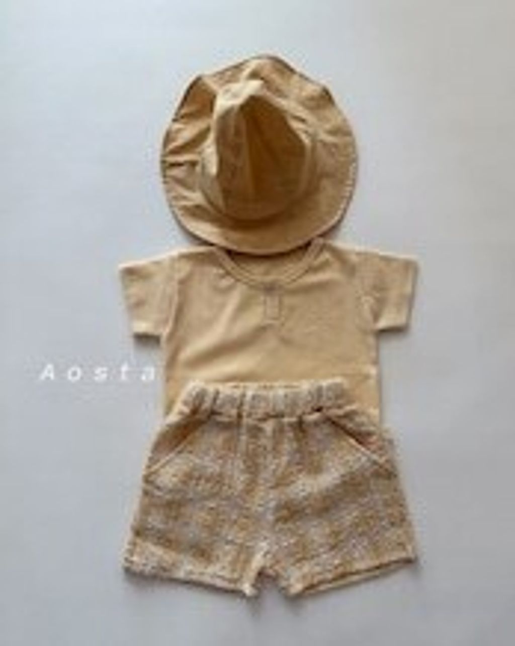 9ddbdda2057d142da6af5c9342739b3f