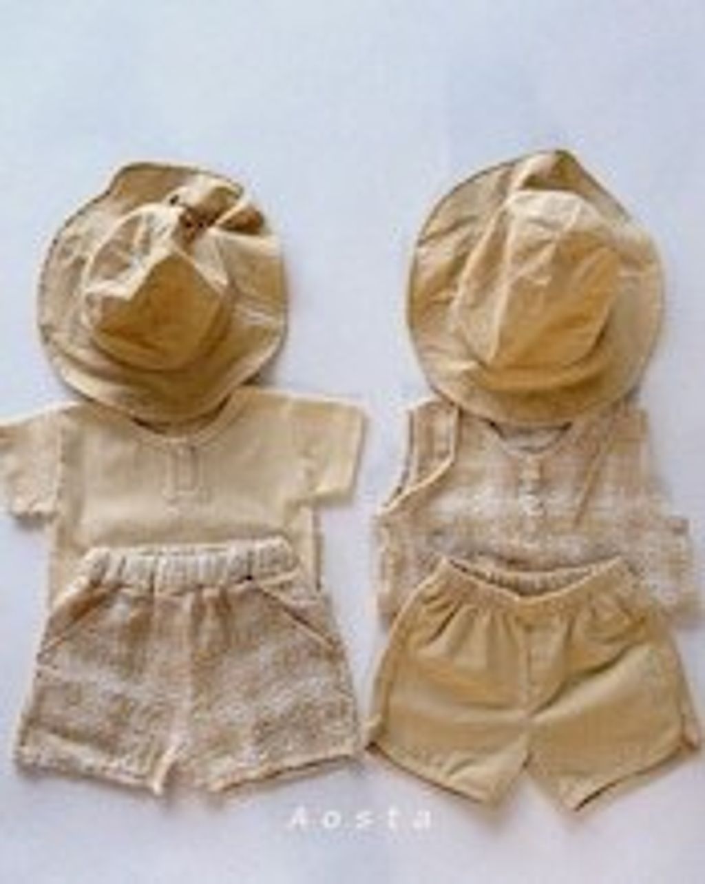 0e2961e844a9757f7cfd5d04076bfad5