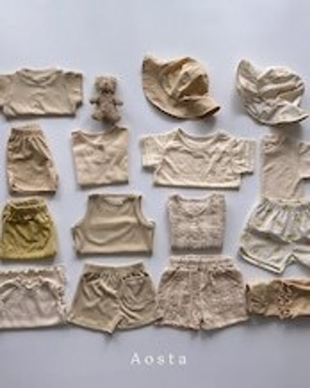 f359a5e73a5c4354cbade88dac9852c0