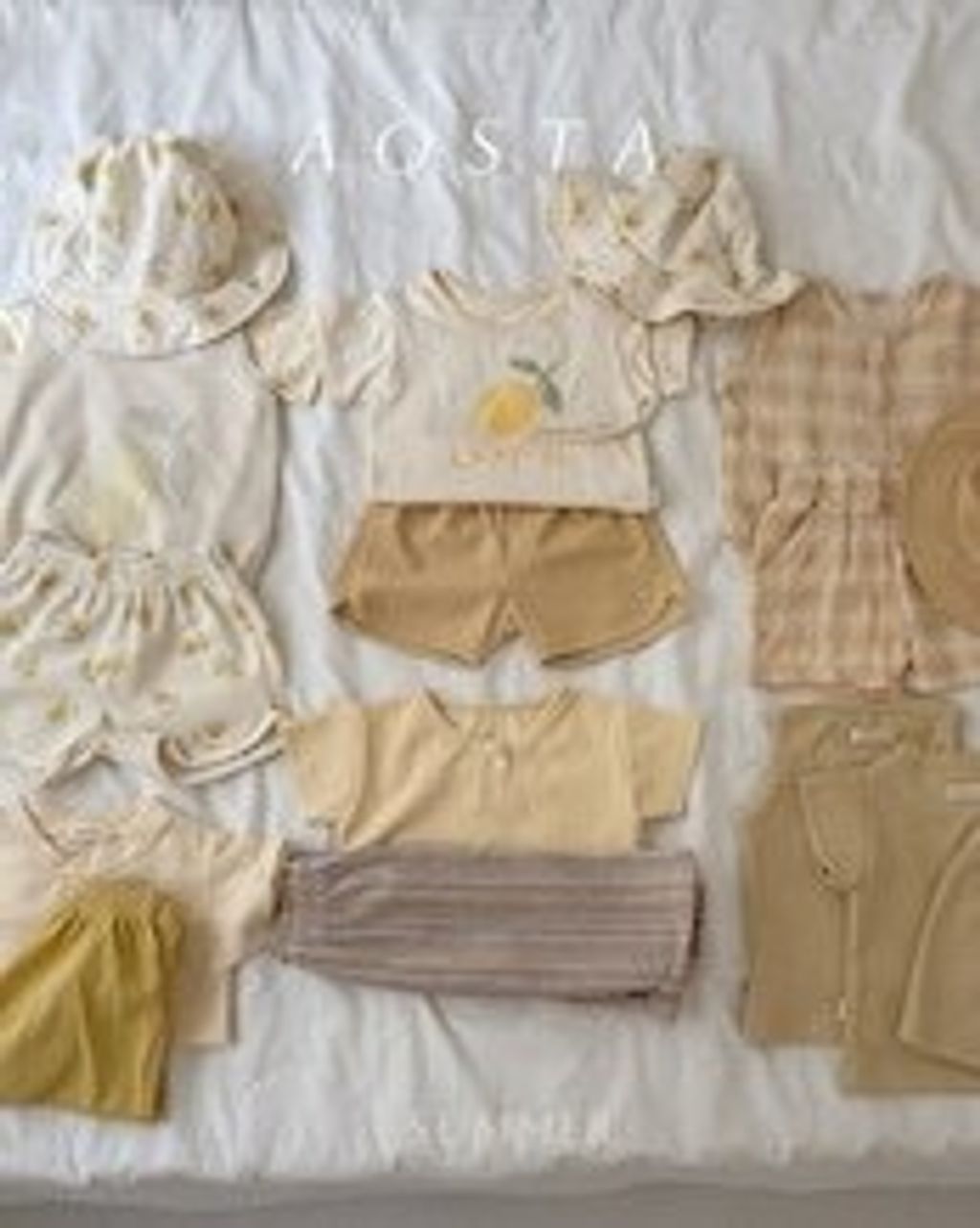 d6dfd23a38cdd67fbd5e7437ce19364a