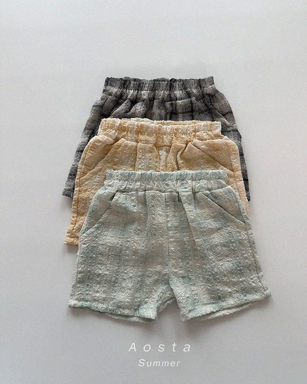 804717c6d564ccb41014cf3d2fbb4a5c