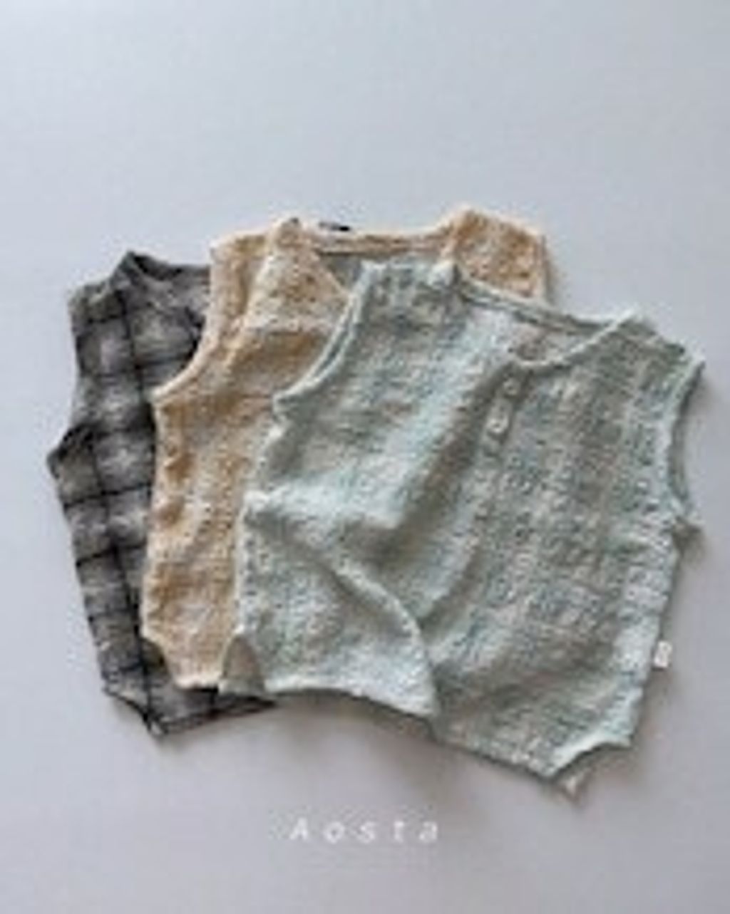 1fa0b2744f9a5fc4aaefc2770f30843f