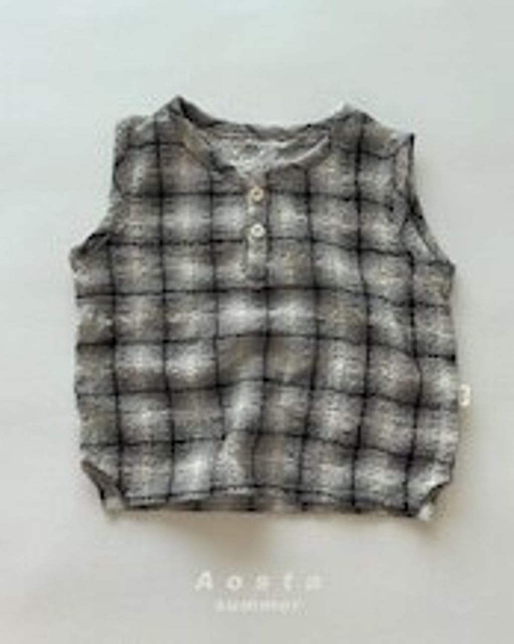 e79f23260726accfed9b10911669fc19