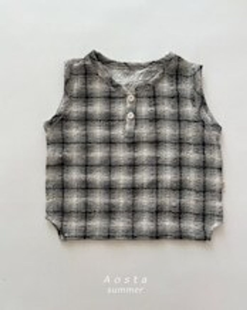 02cc3f42fd5de399252e976e8ce68fbc