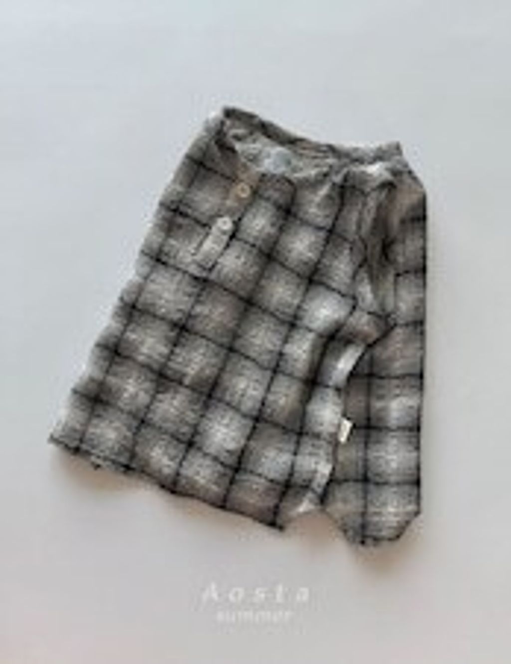 fd7f7608342d5f3097cb630653866e1c