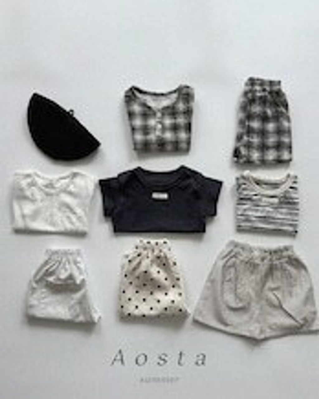 5a2cb5c9e21afd4e04c948b615cf4e72