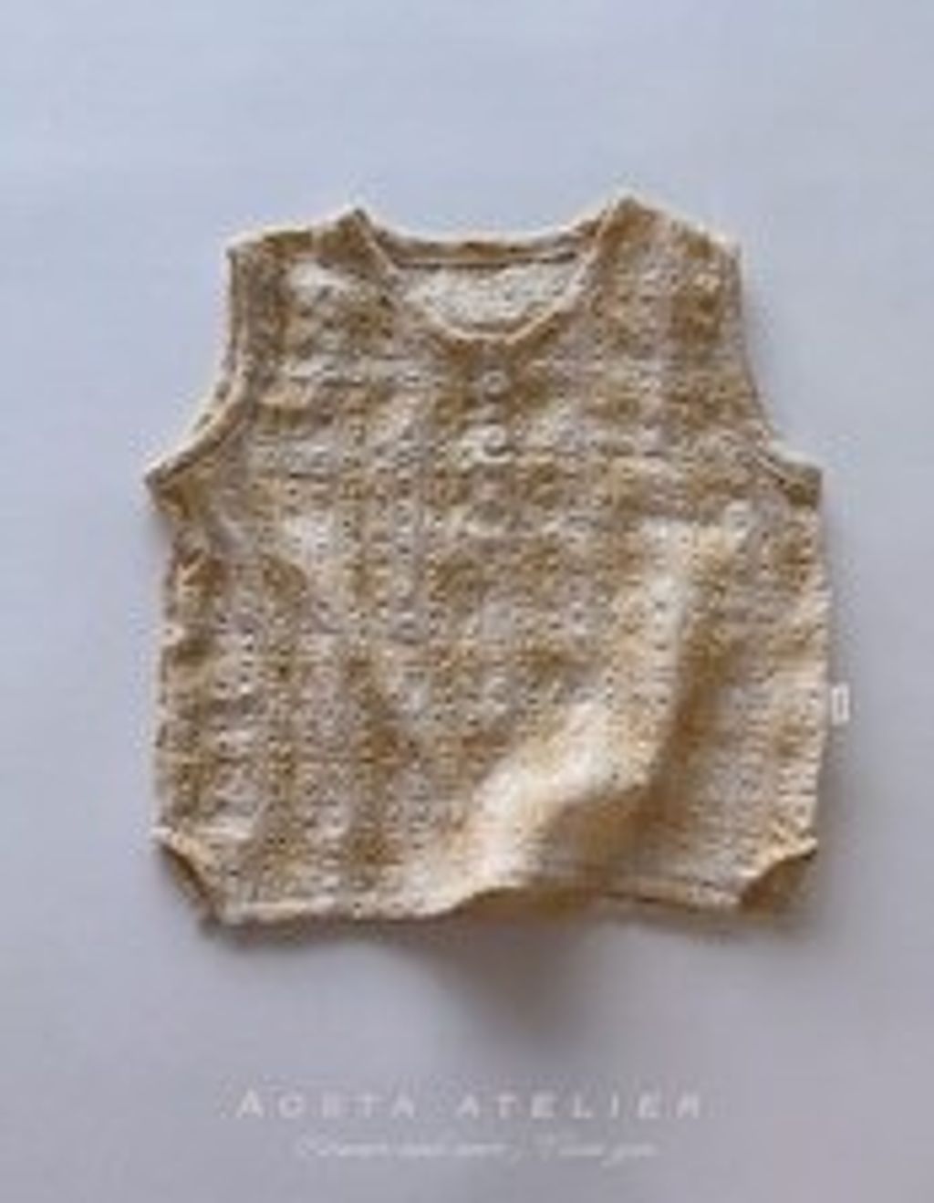 ebb2aee1818f5189619123a51cb6bf07