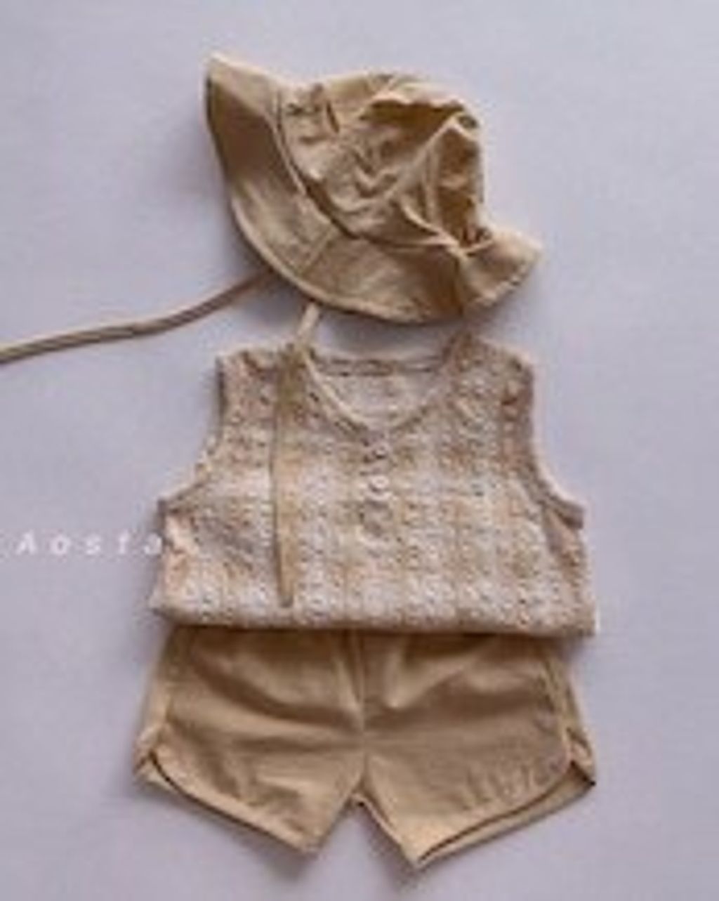 942857539e02fa129e24956126350419