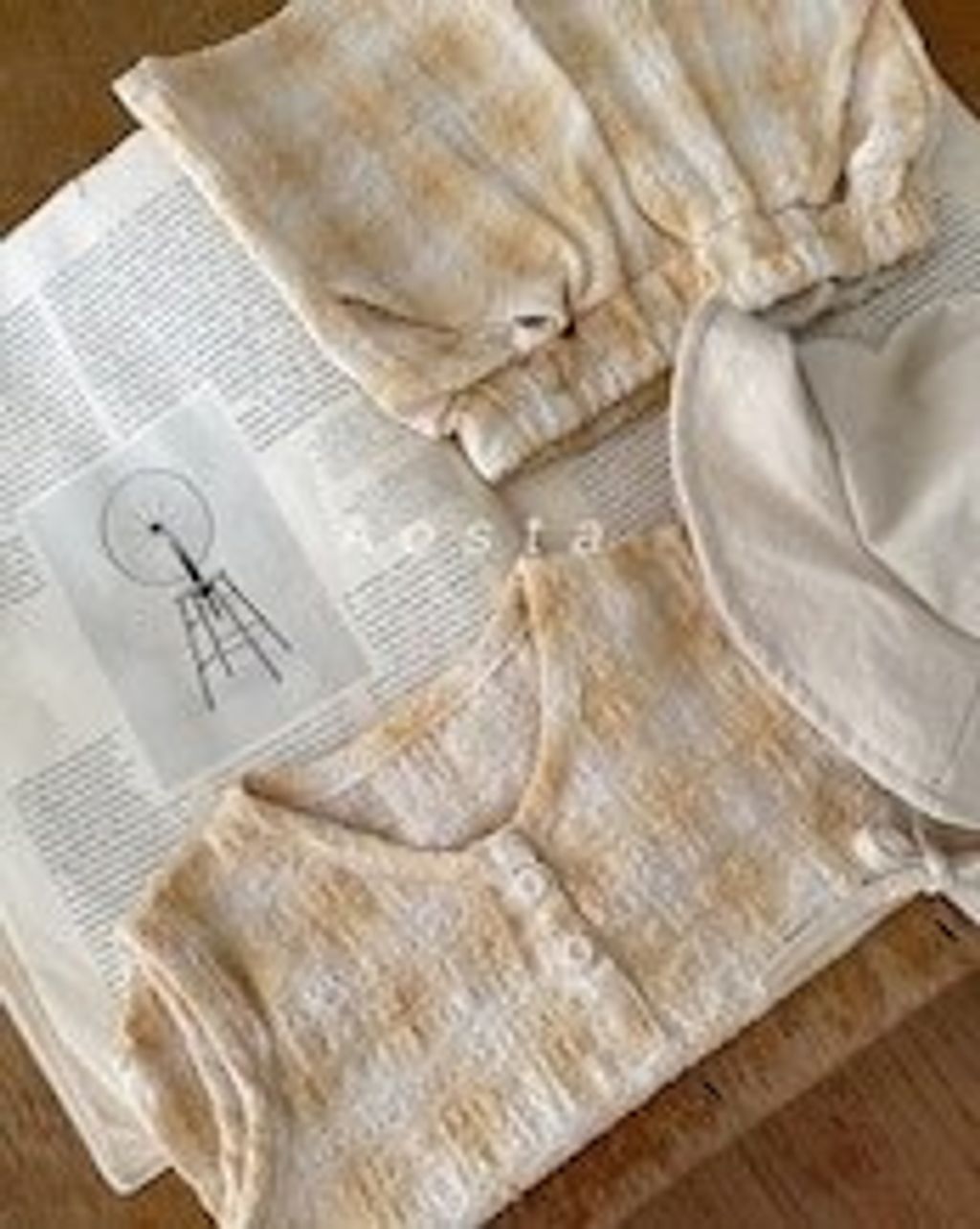 c545c047f371985f05b41c219986094b