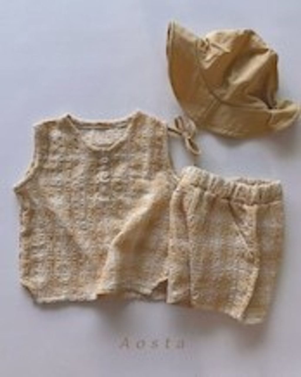 4ca2a0aeabf25321d97eee31c6a2ac43