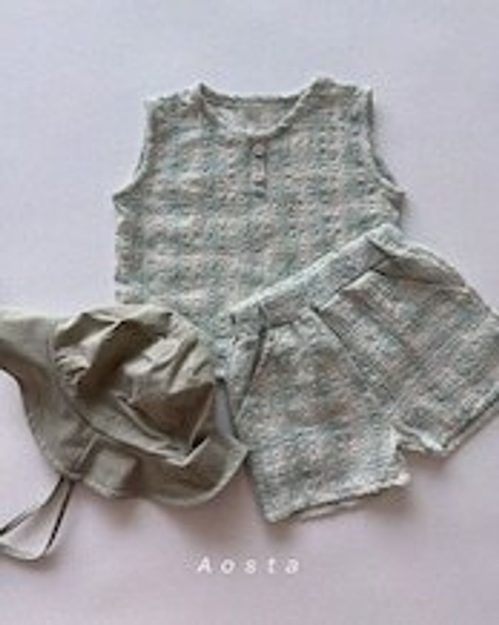 8f2f3c19b383a7015900d90ef35730fa