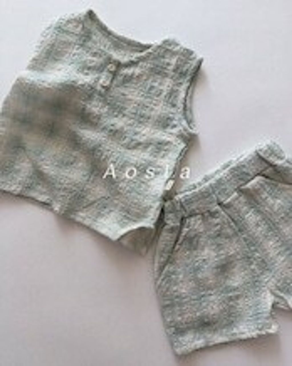 970e7c639fe51b5def1550e86ef88814