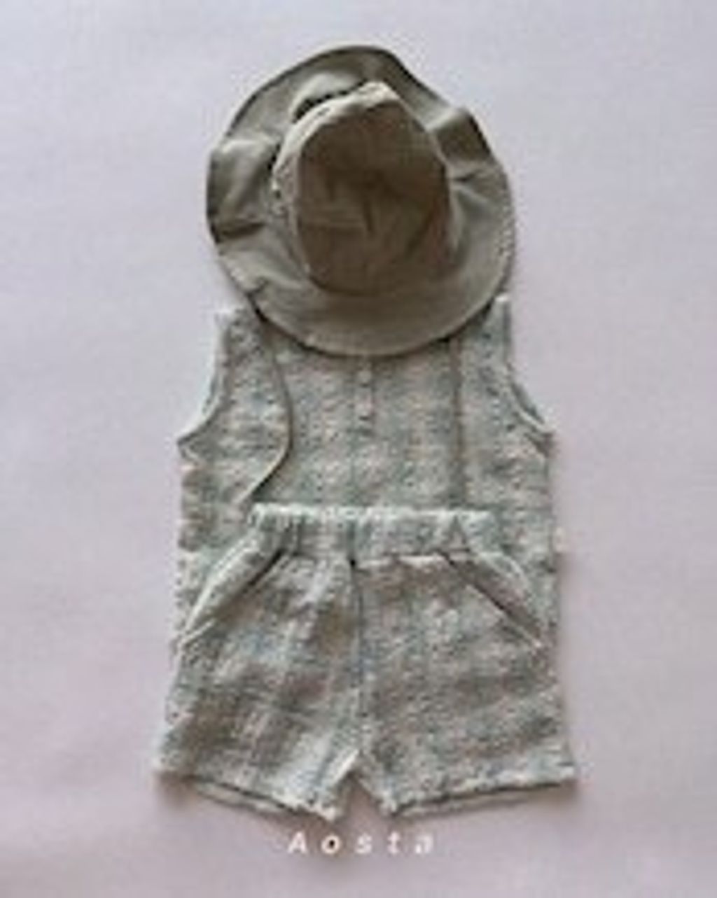 a7963ef81c46d32f82b5dfd95abfb489