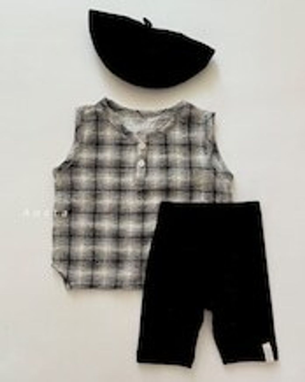 1257d5bb10cb976b87e742becc7025ed