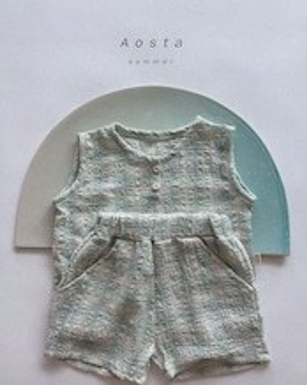 0f99c709edb5e09d6ea5010f1d76f28f