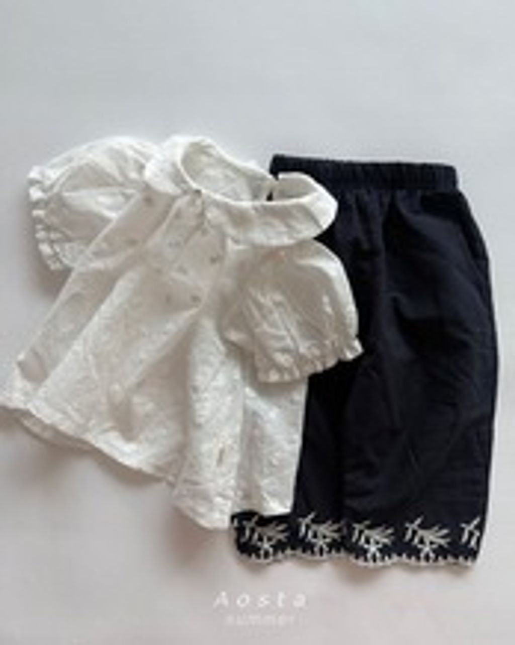 72447fdc96e68013b1e360c6fde6094a