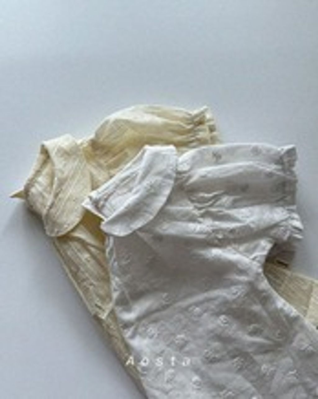 0bf235df3dcf86fe7729eb43bcdd2d1f