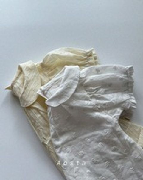 0bf235df3dcf86fe7729eb43bcdd2d1f